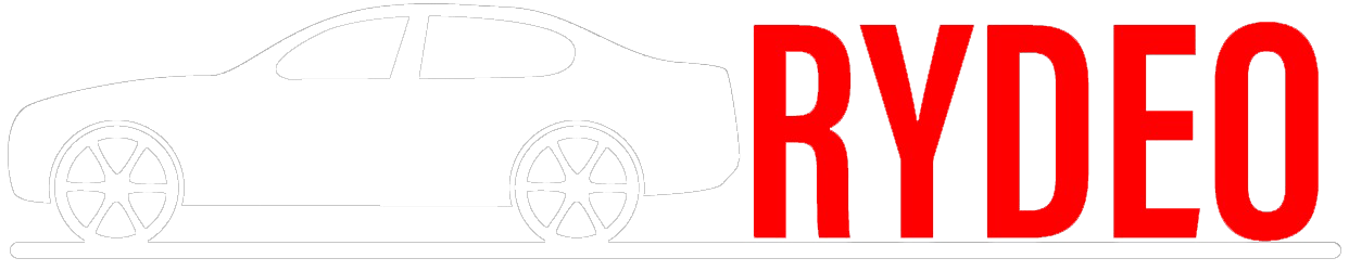 Rydeo