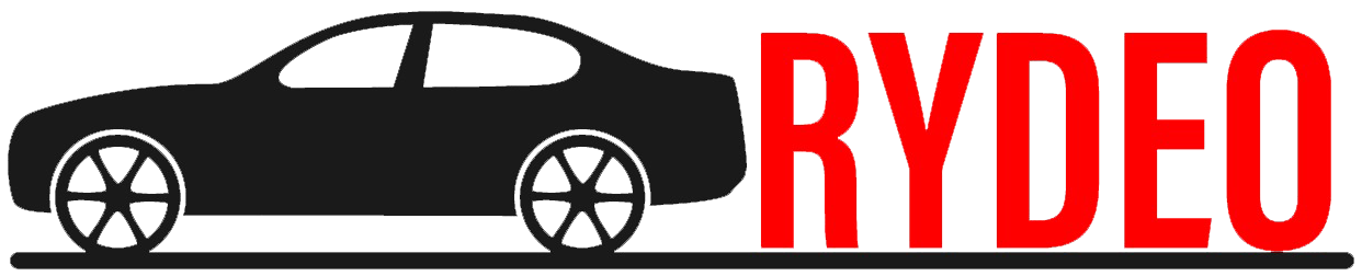 Rydeo